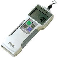 (ni)ÂӋ(j)ZP-20N