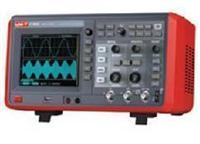 UT-4202C (sh)ִ惦ʾ/r/a(chn)S/