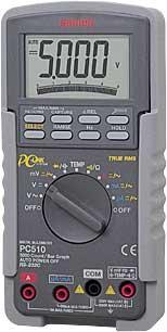 PC520M(sh)fñ|Sanwa(sh)fñ/r/a(chn)S/