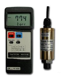 VC-9200(sh)ձ/r/a(chn)S/
