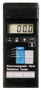 EMF-823늴Ųyԇx/r/a(chn)S/