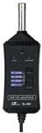 SL-406D(zhun)Q/r(ji)/a(chn)S(chng)/