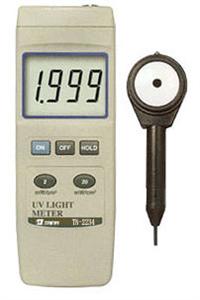 YK-34UV⏊(qing)Ӌ(j)/r(ji)/a(chn)S/