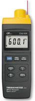 TM-939t⾀yӋ/r/a(chn)S/