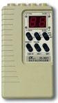 DL-9601Yϼ/r/aS/