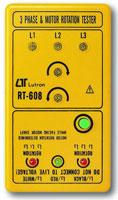 RT608Դ/R_z/r/a(chn)S/
