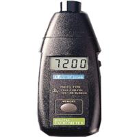 DT-2234BD(zhun)ٱ/r(ji)/a(chn)S/