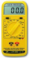 DM-9030܇y(c)ٱ/r(ji)/a(chn)S/