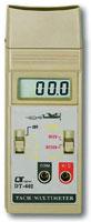 DT-602wC(j)D(zhun)Ӌ(j)/r(ji)/a(chn)S/
