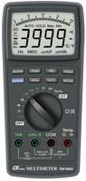DM-9960fñ/r/a(chn)S/