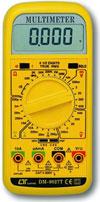 DM-9080(sh)늱/r/a(chn)S/