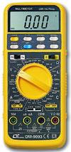 DM-9093๦ܔ(sh)늱/r/a(chn)S/