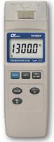 TM-903AضӋ/r/a(chn)S/