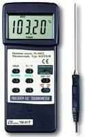 TM-917๦ܾܜضӋ(j)/r(ji)/a(chn)S/