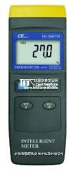 YK-2001TM๦ܜضӋ(j)/r(ji)/a(chn)S/