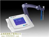 PXSJ-226 xӷx/r/a(chn)S/