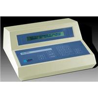 KLS-411 ΢ˮݷx/r/a(chn)S/