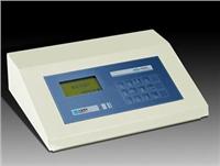 COD-572 W(xu)x/r(ji)/a(chn)S/