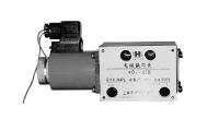 22E-10(B) 늴œQy r(ji) a(chn)S