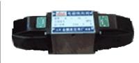 23D-63(B) 늴œQy r(ji) a(chn)S