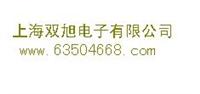 Q-B100(B) {(dio)y r a(chn)S