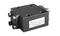 DGMR-5 By r(ji) a(chn)S