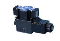 DSG-03-3C DC늴œQy r a(chn)S