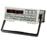 UTG9003A (sh)̖(ho)l(f)/r(ji)/a(chn)S/UTG-9003A 