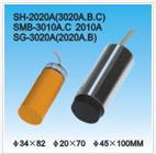 LJ8A3-1(2)-J/DZӽ_(ki)P(gun)/r(ji)/a(chn)S/LJ8A3-1(2)-J/DZ