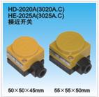 LJ8A3-1(2)-Z/EX ӽ_(ki)P(gun)/r(ji)/a(chn)S/LJ8A3-1(2)-Z/EX 