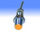 LJ6A3-1(2)-Z/AX ӽ_P(gun)/r/a(chn)S/LJ6A3-1(2)-Z/AX