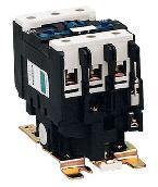 | CJX2-183(LC 1-D)