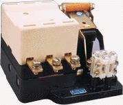 |CJX2-093.099LC1-D