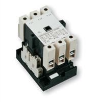 |CJX1-110/223TF5022