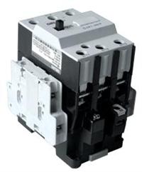 |CJX1-75/223TF4822