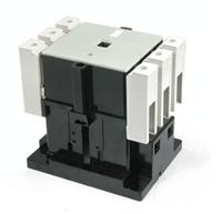 |CJX1-63/223TF4732