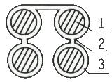 BS0-JKYJ-0.6/1 ~늉0.6/1KV~оƽмܿս^|/r(ji)/a(chn)S/BS0-JKYJ-0.6/1