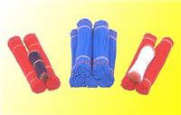 227 IEC 05(BV)1 оČ(do)woo|/r/a(chn)S/227 IEC 05(BV)1