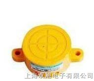 SE-3020AB  ӽ_P(gun)/r(ji)/a(chn)S/SE-3020AB 