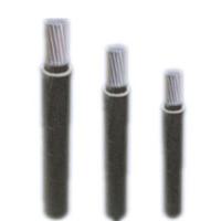 JKY-0.6/1 ~늉0.6/1KV~оϩ^ܿ|/r/a(chn)S/JKY-0.6/1