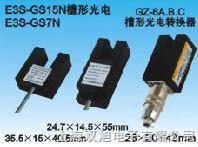 E3K80-R5N3_(ki)P(gun)/r(ji)/a(chn)S(chng)/E3K80-R5N3
