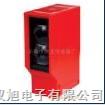 GDK-3-DS80P2 _(ki)P(gun)/r(ji)/a(chn)S(chng)/GDK-3-DS80P2