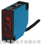 E2K80-10DM2 _P(gun)/r/a(chn)S/E2K80-10DM2
