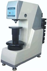 ԇӲӋHR-150A