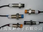 E3-D2ZG ӽ_P(gun)/r(ji)/a(chn)S/E3-D2ZG