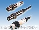 YC-D-H5  ӽ_P(gun)/r/a(chn)S/YC-D-H5