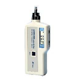 HG-2510 S(dng)y(c)ԇx HG2510 