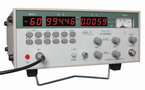 KH-4116A Ԅ(dng)(sh)ֵʧȜy(c)?j)xKH4116A 