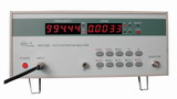 KH-4136AȫԄ(dng)(sh)ֵʧȜy(c)?j)xKH4136A/S ԭ (sh)
