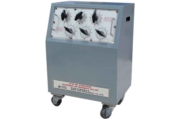 SPIC-120oVݗնӋϺp